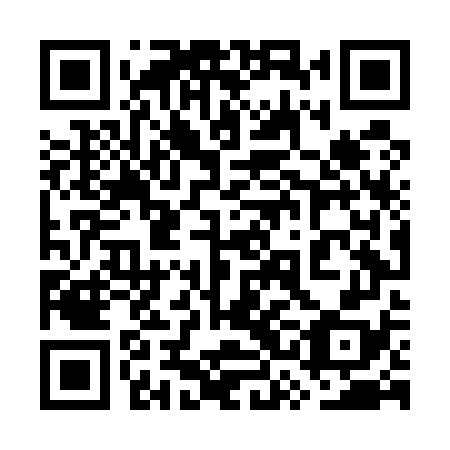 QR code for 7SLE78