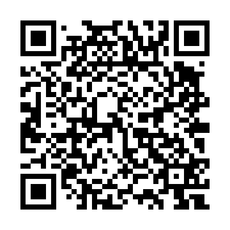 QR code for 7SLT21