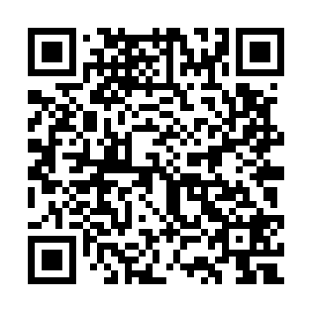 QR code for 7SLU28