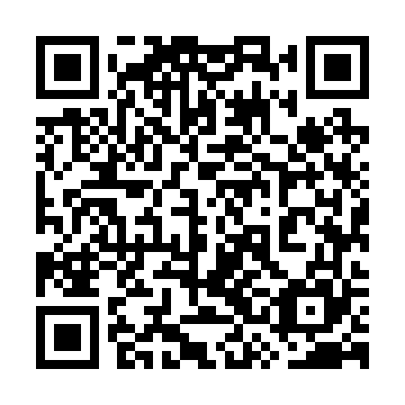 QR code for 7SM 265