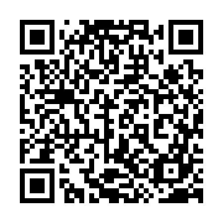 QR code for 7SM 367