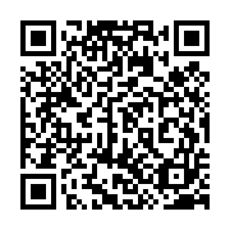QR code for 7SM D53