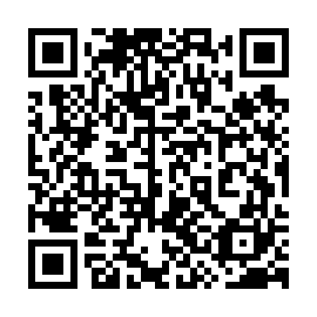 QR code for 7SM F60