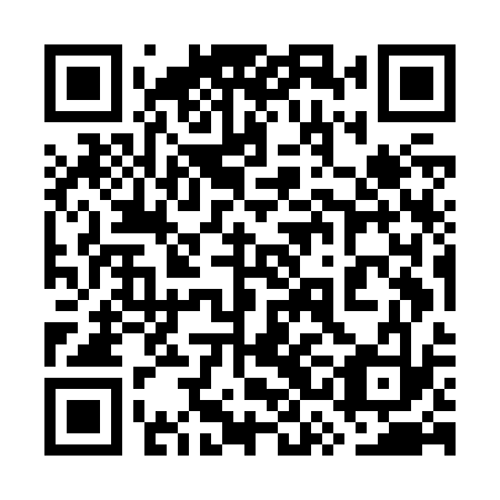 QR code for 7SM J33