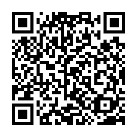 QR code for 7SM W69