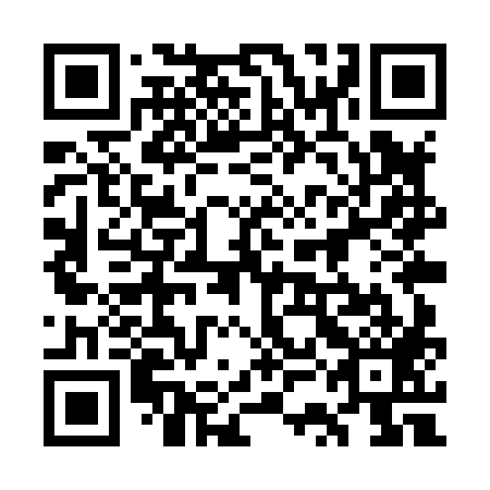 QR code for 7SM X89