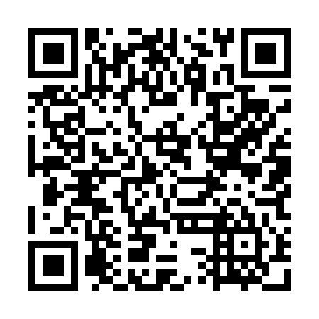 QR code for plate 7SM 445