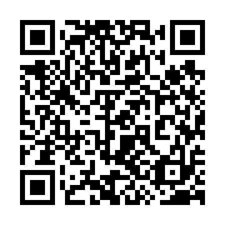 QR code for plate 7SM 613