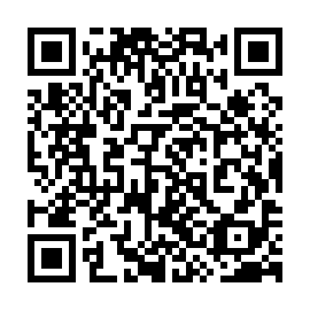 QR code for plate 7SM Q98