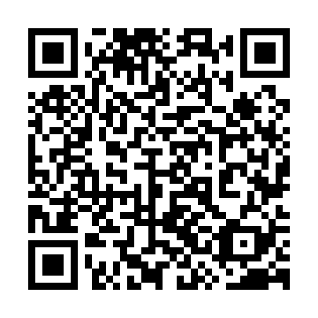 QR code for 7SN 129