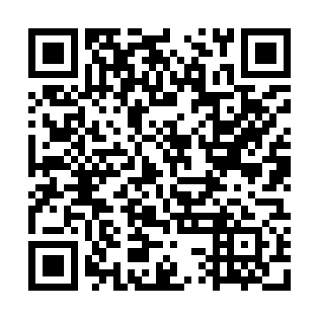 QR code for 7SN 971