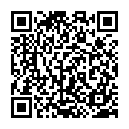 QR code for 7SN I77
