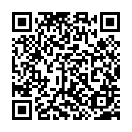 QR code for 7SN P82