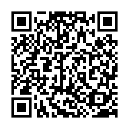 QR code for 7SN269