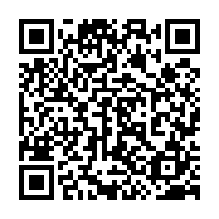QR code for plate 7SN 522
