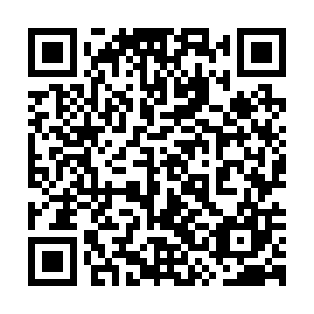 QR code for 7SO 207