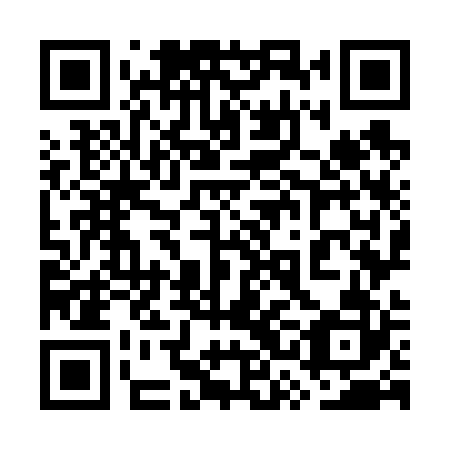 QR code for 7SO 622