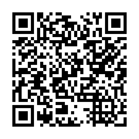 QR code for 7SO 904