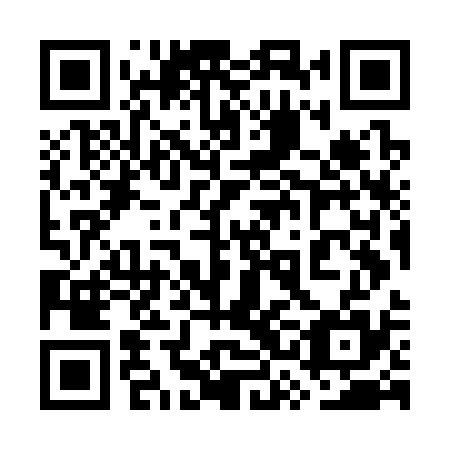 QR code for 7SO C35