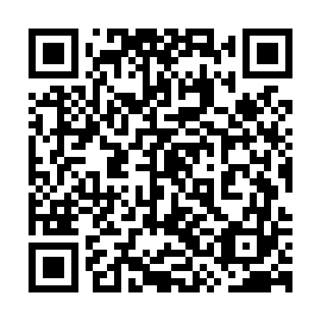 QR code for 7SO L63
