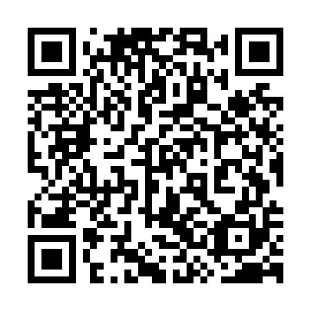 QR code for plate 7SO N50