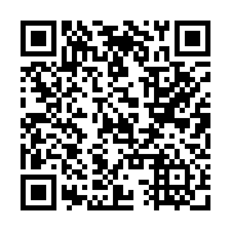 QR code for 7SP 134