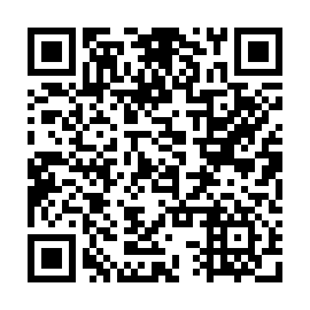 QR code for 7SP 317