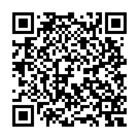 QR code for 7SP 716