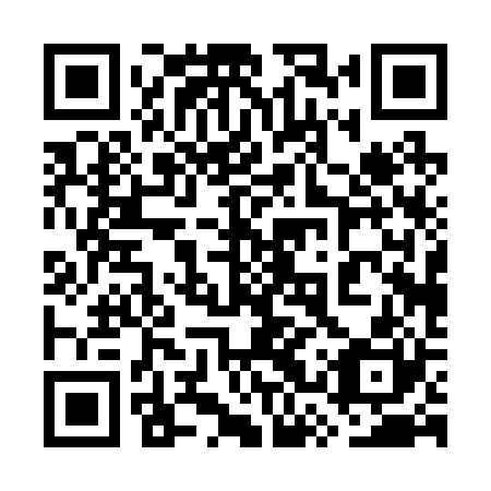 QR code for 7SP220