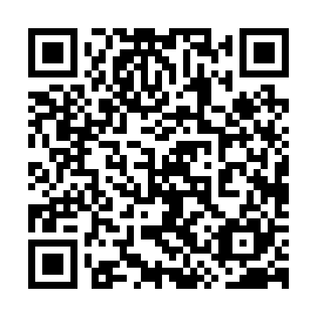 QR code for 7SP225