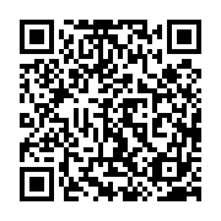 QR code for 7SP573