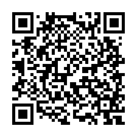 QR code for 7SP784