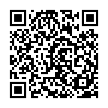 QR code for 7SPB50