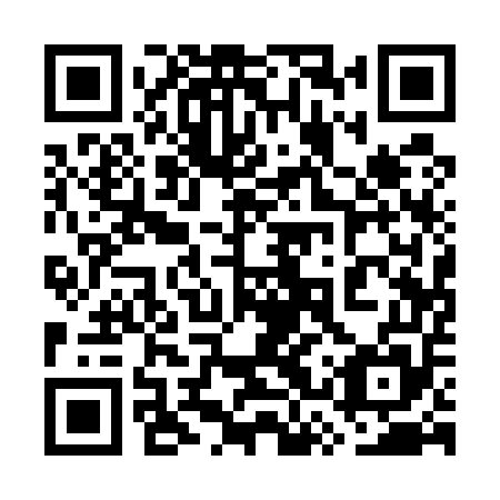 QR code for 7SQ 555