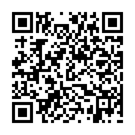 QR code for 7SQ 803