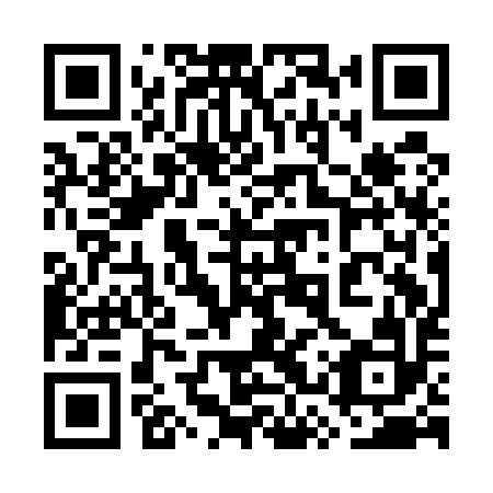 QR code for 7SQ E92