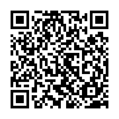 QR code for 7SQ G74