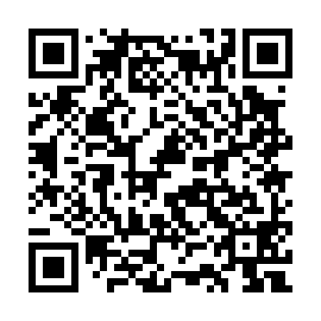 QR code for 7SQ098
