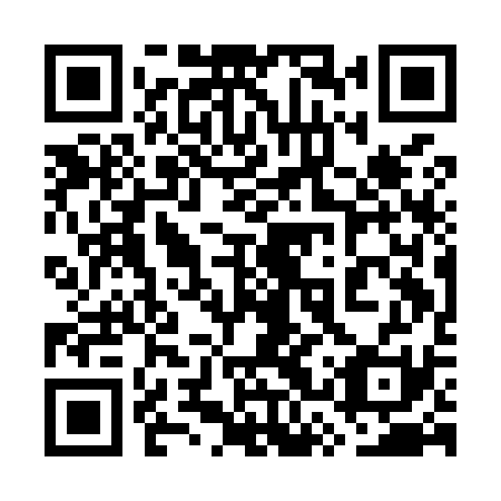 QR code for 7SQM31