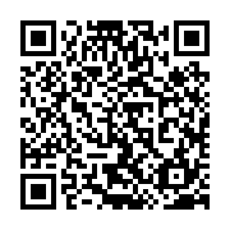 QR code for 7SR 234