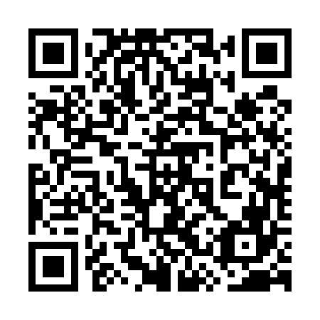 QR code for 7SR 566