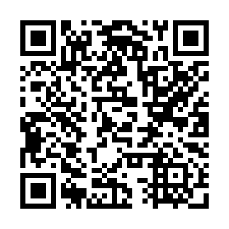 QR code for 7SR K91