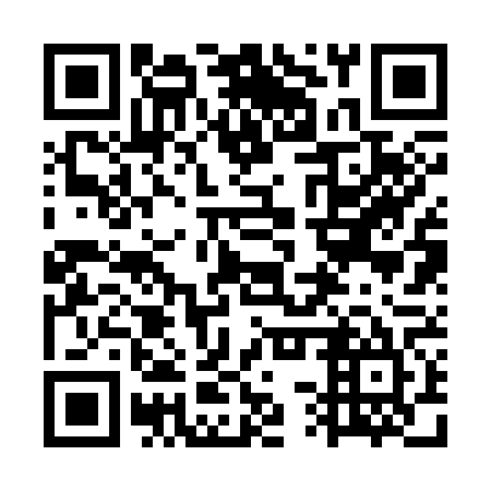 QR code for 7SR365