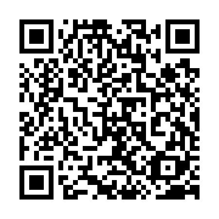 QR code for 7SRG68