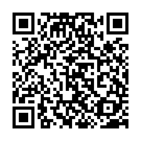 QR code for 7SRO49