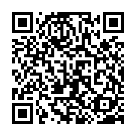 QR code for 7SRO69