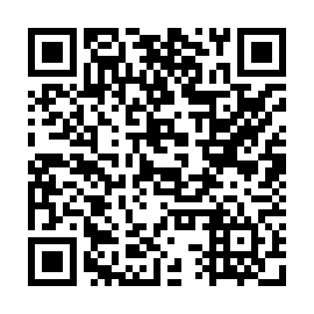 QR code for 7SS 864