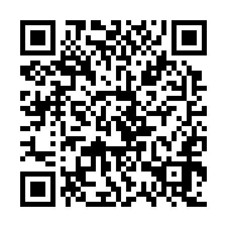 QR code for 7SS C52