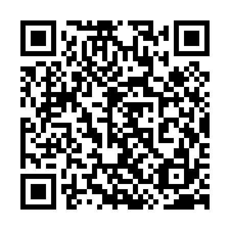 QR code for 7SS P32