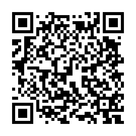 QR code for 7SS410